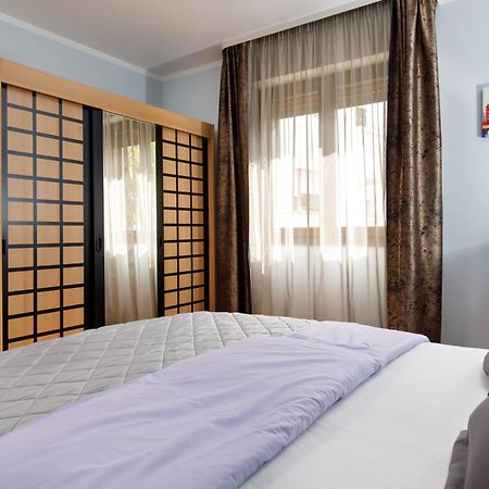 ספליט Apartment Stay By Me מראה חיצוני תמונה