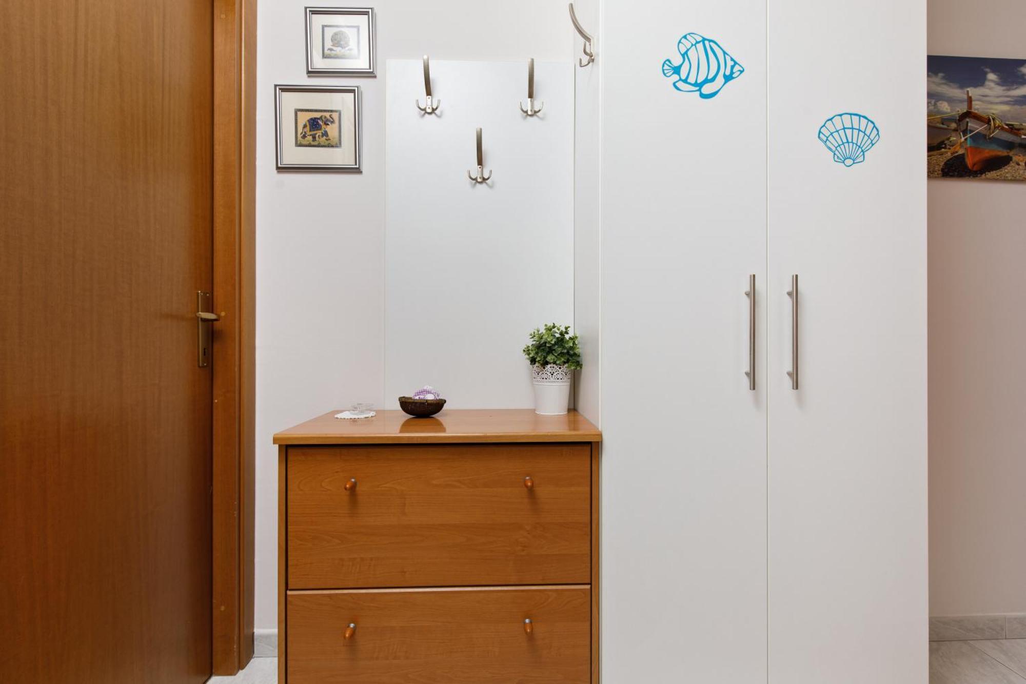 ספליט Apartment Stay By Me מראה חיצוני תמונה